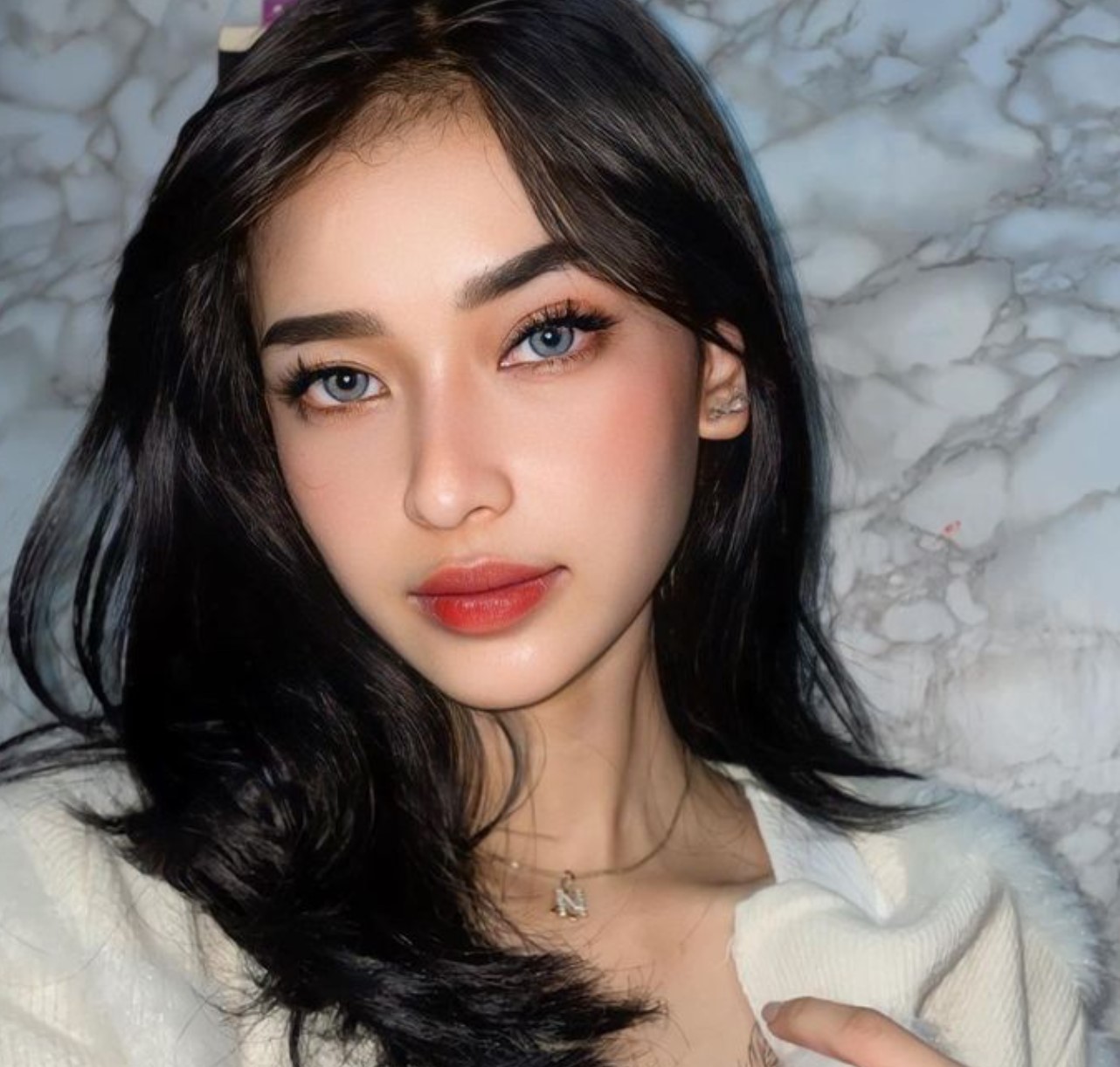 Gunakan Tips Berikut ini, Wajah Cantik dan Glowing Akan Segera Kamu Dapatkan