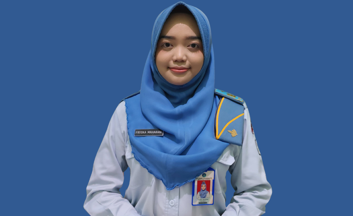 Dari Angka ke Aksi: Menata Pasar Kerja Lahat Menyongsong Sensus Ekonmi 2026 (SE2026)