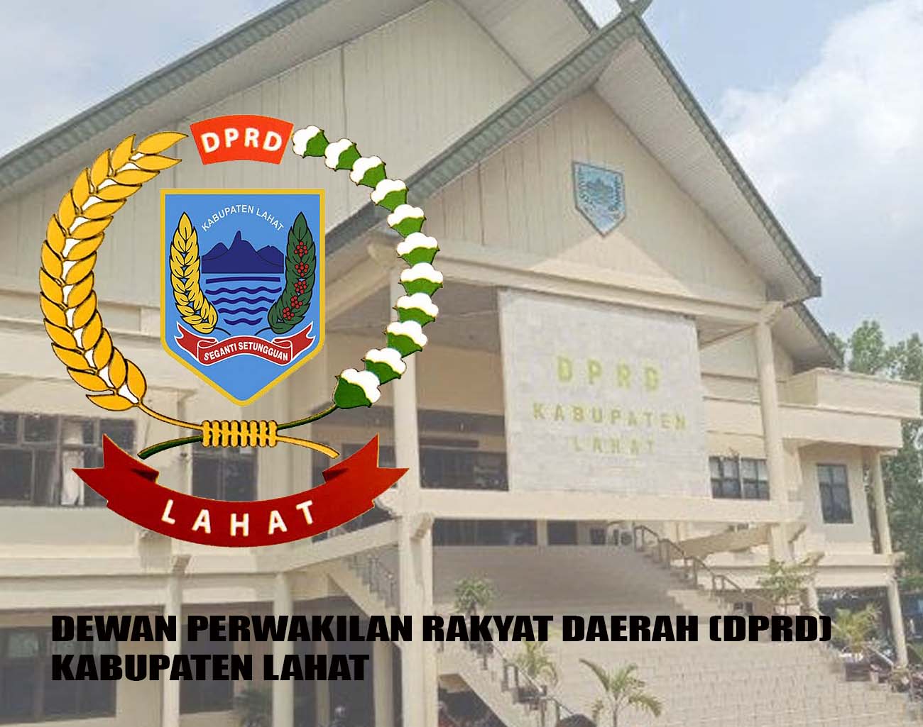 Inilah 10 Nama Caleg Dapil 1 Lahat Berpotensi Duduk di Kursi DPRD Kabupaten Lahat Periode 2024-2029 