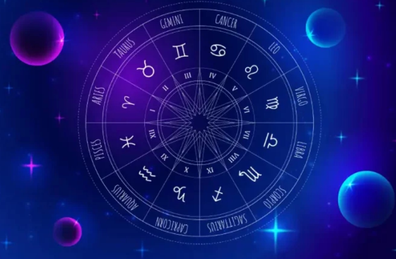 Gemini Cobalah Untuk Terbuka, Taurus Terjebak, Ramalan Zodiak Rabu 24 Juli 2024, Tema Hari ini Semangat