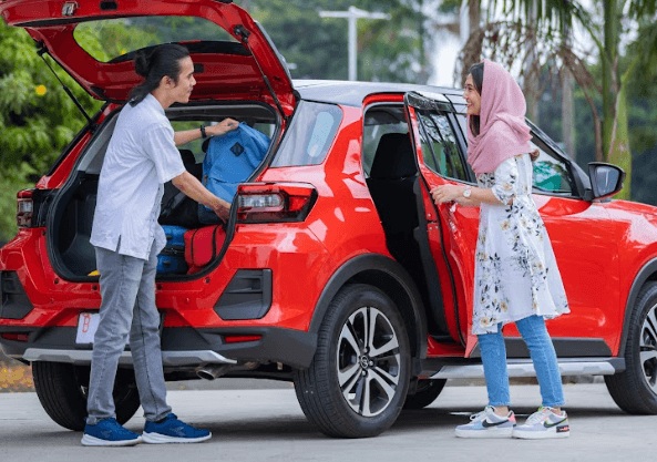 Cocok Untuk Mudik Lebaran 2024, Rekomendasi Mobil Bekas Mesin Bandel dan Kualitas Terbaik