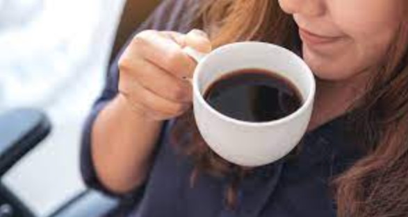 Rasakan Manfaat Kefein dengan Tips dan Trik Minum Kopi Yang Benar, Simak Baik Baik Informasi ini