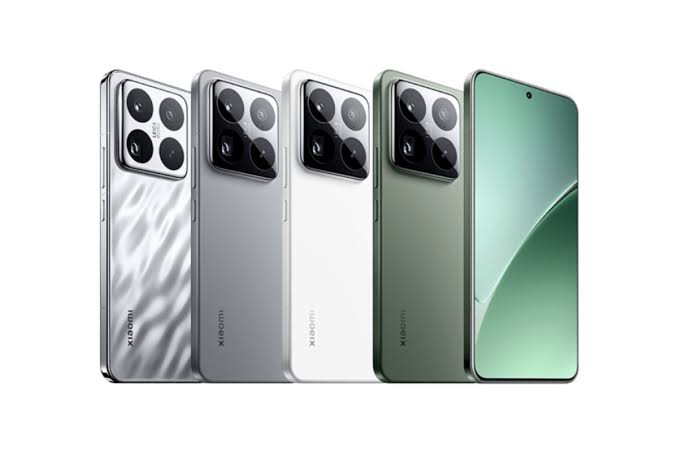 Nih Daftar Harga Terbaru HP Xiaomi dan POCO Februari 2026