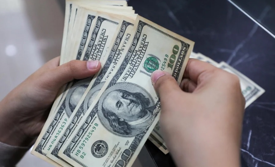 Zodiak Paling Hoki Minggu 20 April 2025: Keberuntungan Mengalir Deras untuk 3 Bintang Ini