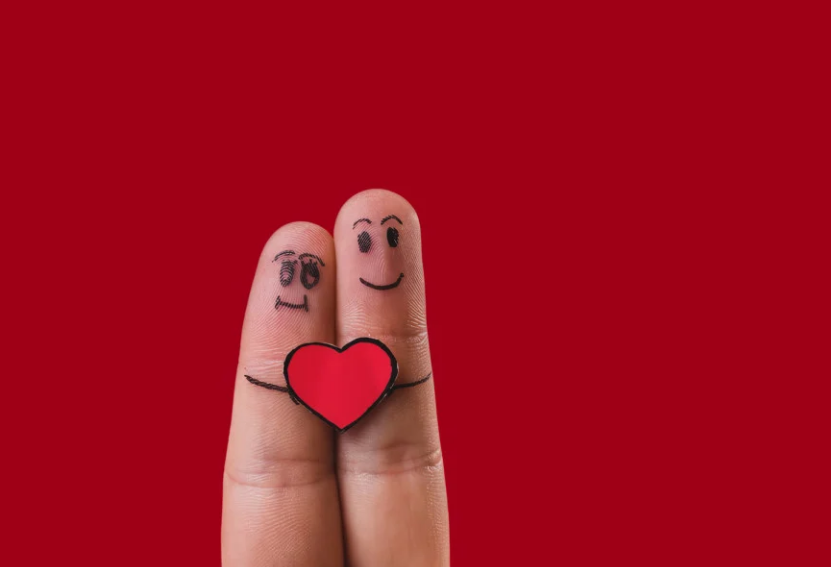 Ramalan Zodiak Jumat, 11 April 2025: Hari Penuh Kejutan untuk Virgo, Cinta Membara untuk Aries!