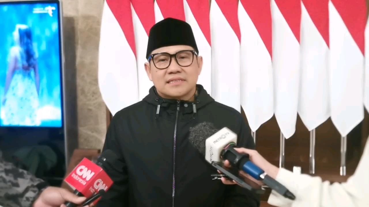 Kabar Gembira! 23 Juta Peserta BPJS Kesehatan akan Dapat Pemutihan Tunggakan