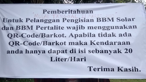 Bagi Anda Pemilik Kendaraan Roda Empat, Siap Siap Menggunakan Aplikasi ini