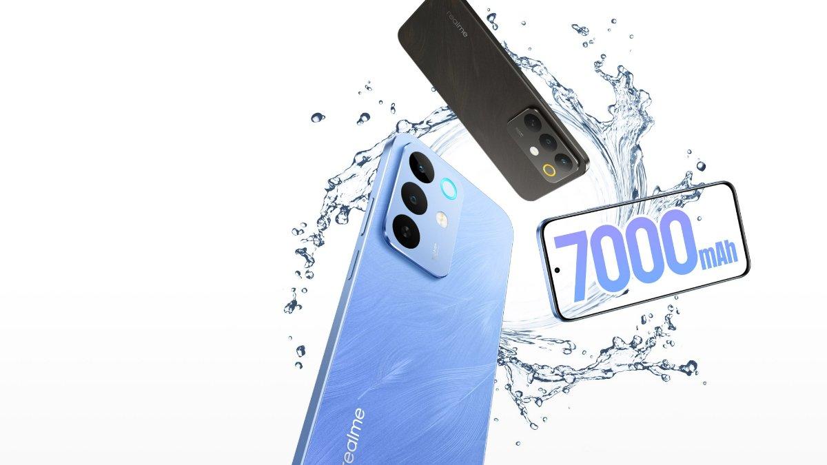 Daftar HP Harga 2 Jutaan Tahun 2026 Terlengkap, Brand OPPO, realme, hingga TECNO