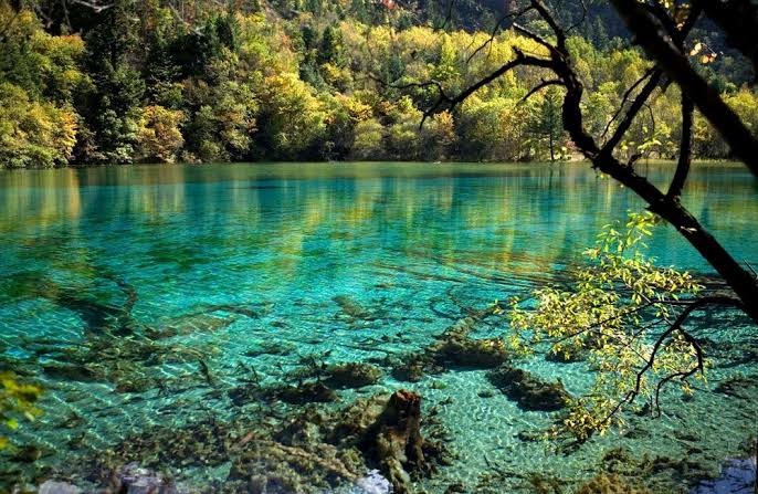 7 Rekomendasi Wisata Jambi yang Wajib Masuk Daftar Liburan Anda