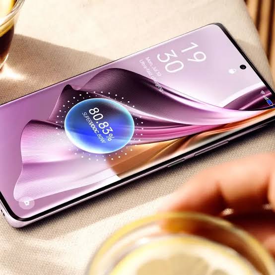 Wow! Punya Layar Besar, Rekomendasi HP Xiaomi Dengan Layar Super Lebar