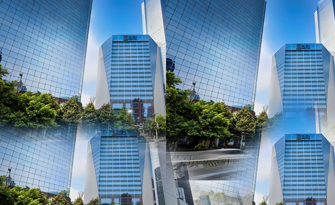 PT Bank Rakyat Indonesia, Kepercayaan Investor Global Menguat, Transformasi Jadi Fondasi Daya Tarik Saham BBRI