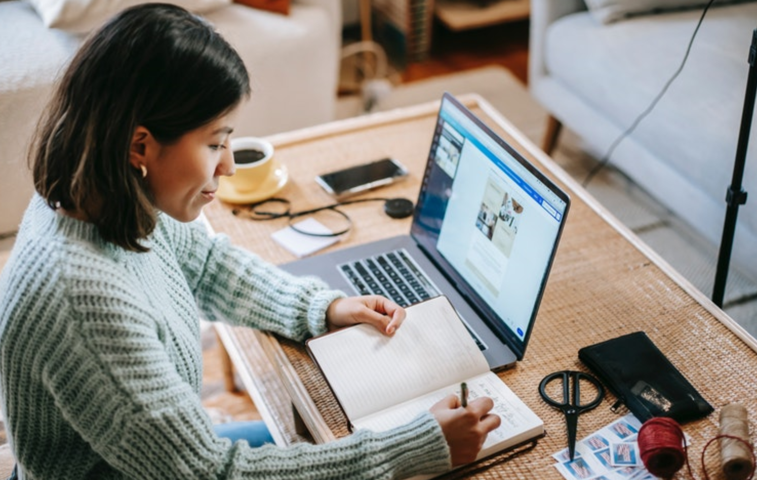 Shio Kambing, Monyet, Babi, Anjing, Kuda, dan Ayam, Berikut Ramalan Shio Rabu 20 November 2024