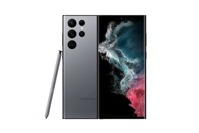 Ini 3 Smartphone Android Berkualitas untuk Nonton 