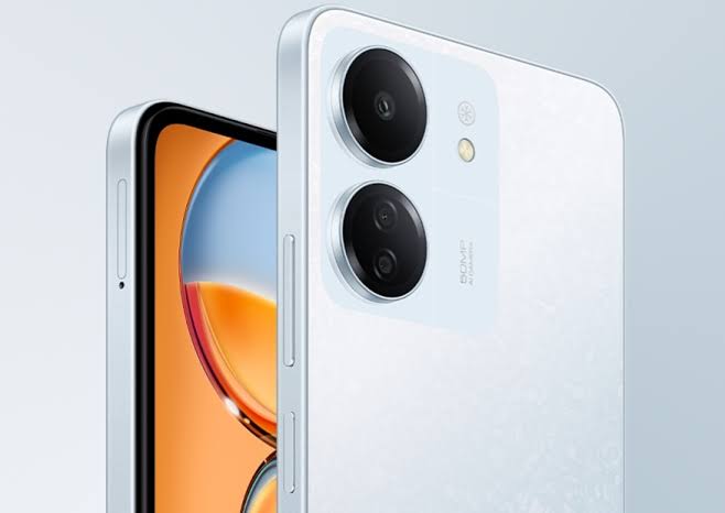 4 Rekomendasi HP dengan Layar Lebar, Bikin Puas Nonton Film