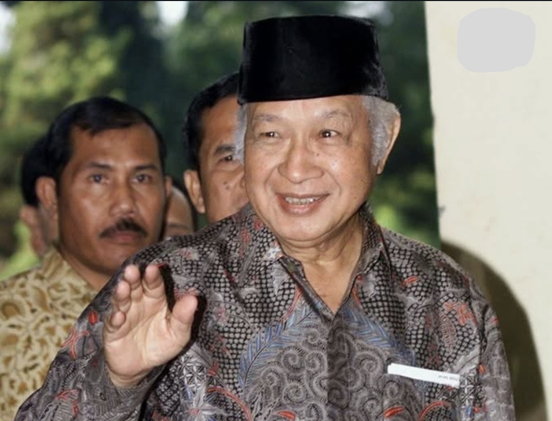 Menteri Sosial Jelaskan Hak-hak yang Didapatkan Pahlawan Nasional