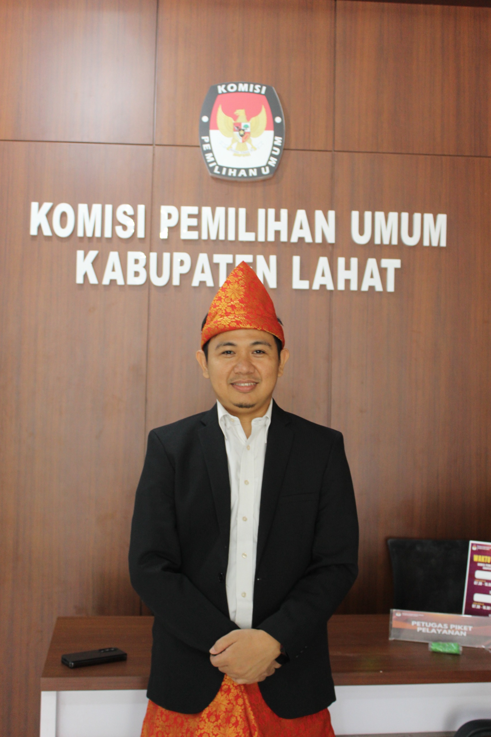 Menanti Revisi Undang-Undang Pemilu 2029