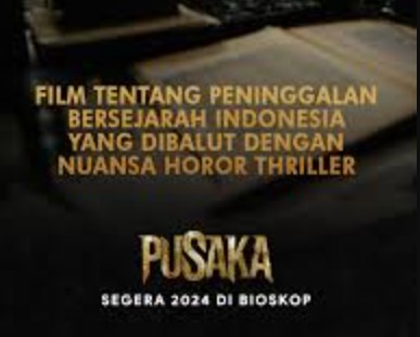 Tes Nyali Lewat Deretan Film Horor ini, Tayang Juli 2024, Catat Judulnya disini