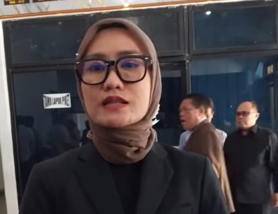 Apresiasi Pembongkaran Cafe Remang-remang, DPRD Hanya Sebut Pol PP, Wabup Lahat Melengkapinya