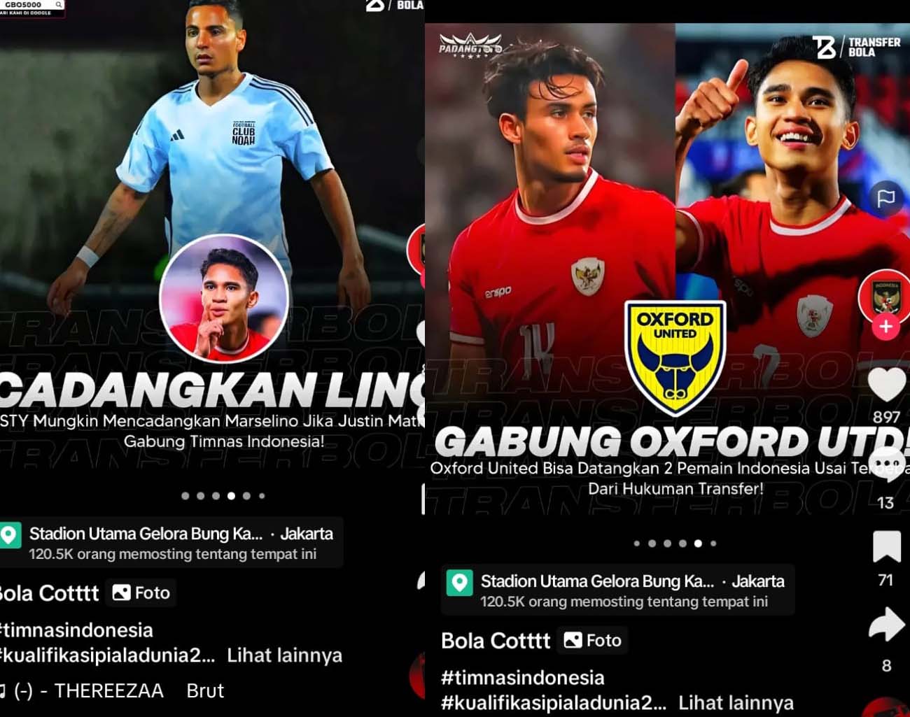 Nasib Marselino, STY Evaluasi Tendangan Udara, Justin Mathieu, Pemain Keturunan, Kualifikasi Piala Dunia 2026