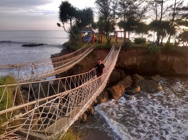 Ini 6 Wisata Bengkulu yang Bikin Kamu Betah dan Fresh