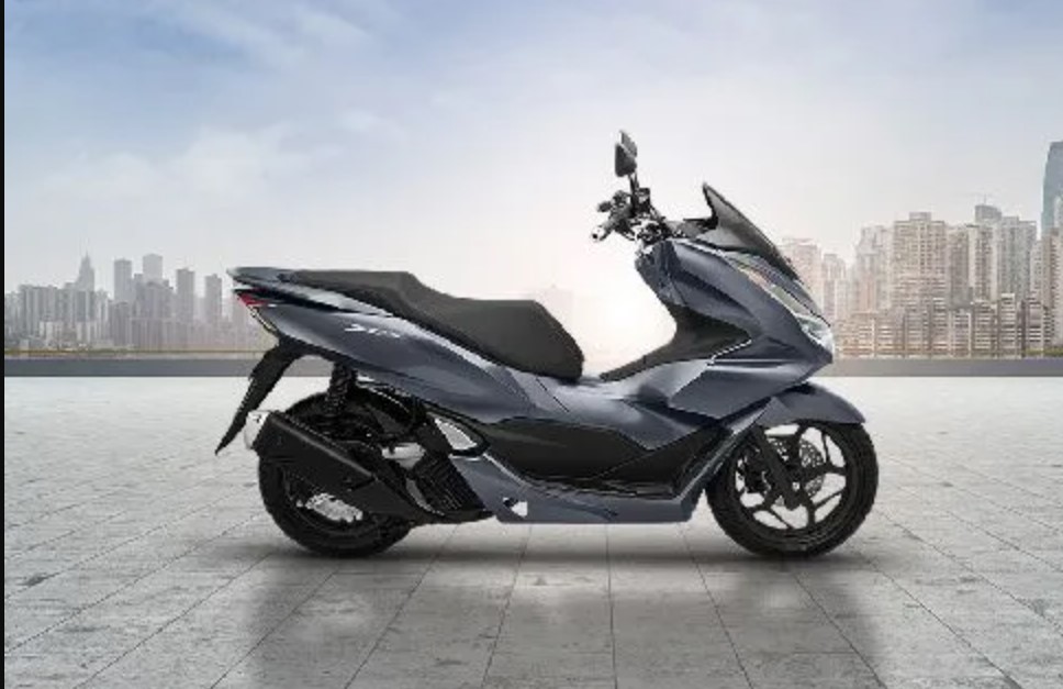 Harga dan Keunggulan Motor Honda Terbaru 2024, Salah Satunya Terdiri Atas Tiga Bagian Yang Berbeda