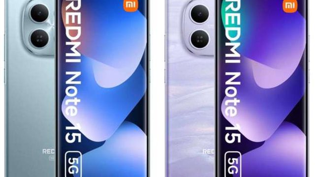 Kelebihan dan Kekurangan Redmi Note 15 Series, Masih Worth It di 2026?
