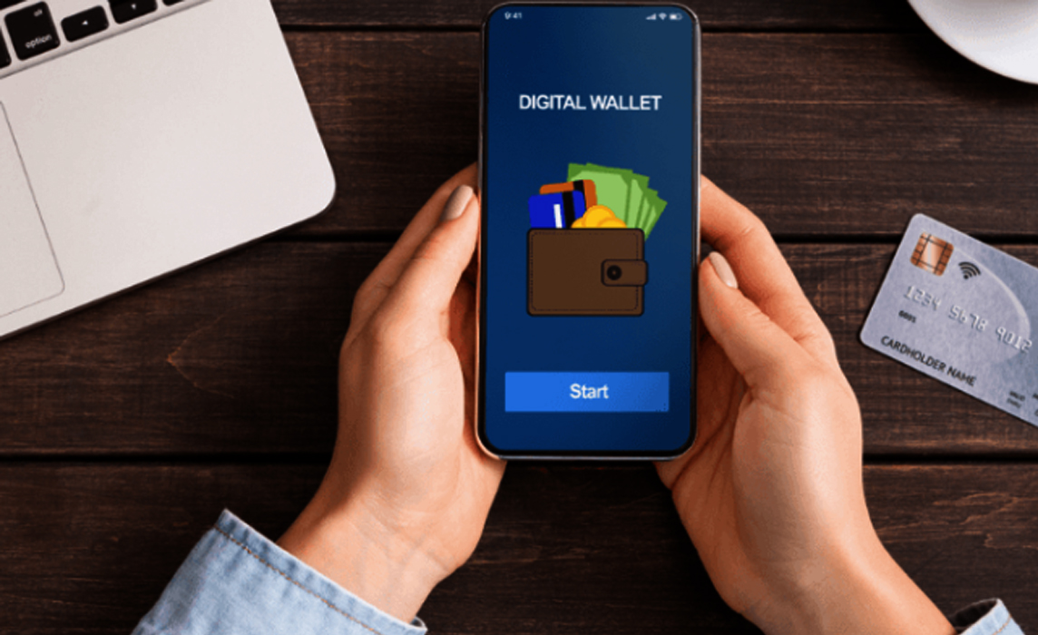 Berbagai Manfaat Menggunakan E-Wallet untuk Transaksi Harian