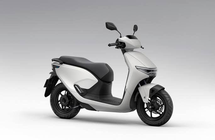 Keunggulan Motor Listrik Honda: Masa Depan Berkendara Lebih Bersih dan Efisien