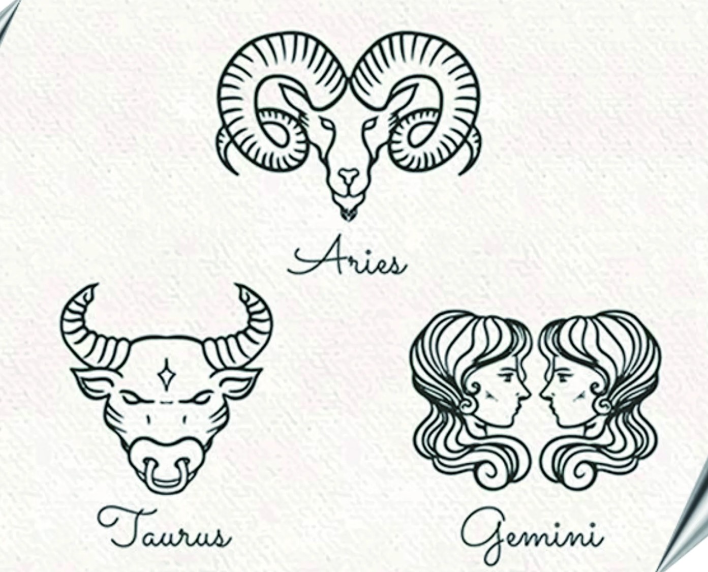 Aries, Taurus, Gemini Baca ini, Berikut Ramalan Zodiak Selasa 5 Maret 2024