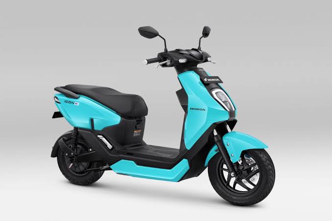 Ini Keunggulan Motor Listrik Honda: Masa Depan Berkendara Lebih Bersih dan Efisien