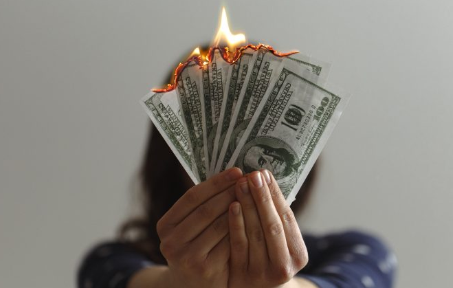 Gemini Hindari Pengeluaran Tidak Penting, Ramalan Zodiak Kamis 3 April 2025