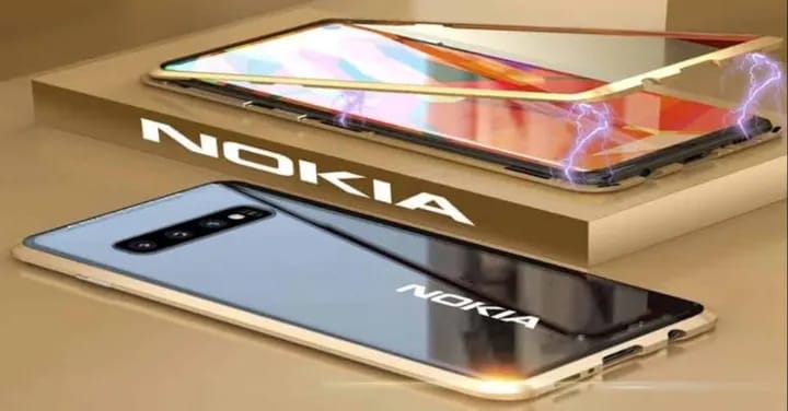 2 HP Nokia Android Terbaru di 2026 yang Wajib Kamu Ketahui
