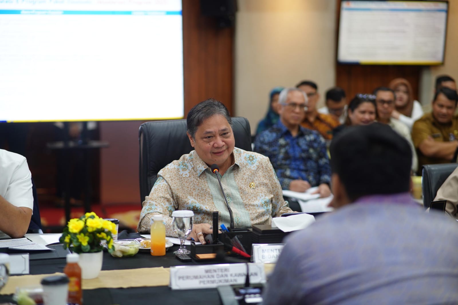 Resmi Dibuka 15 Oktober! Magang Bergaji Rp 3,3 Juta per Bulan untuk Fresh Graduate, Daftar Sekarang!