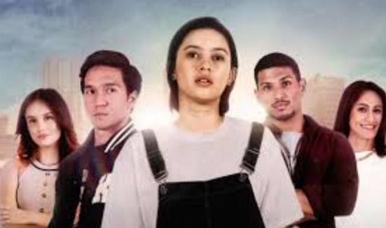 Tonton Di Link ini, Daftar Film Terbaru Indonesia, Salah Satunya Berjudul Montir Cantik