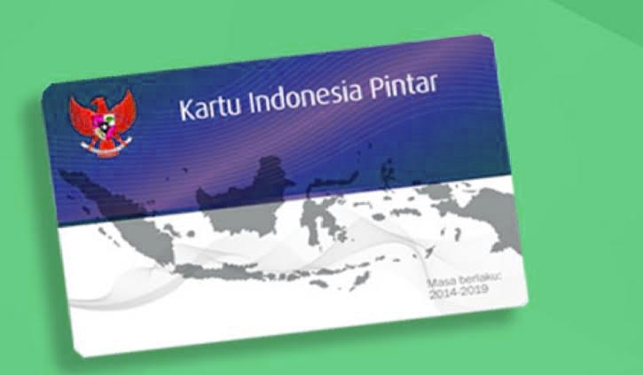 Alhamdulillah BANSOS KIP Kuliah Cair Hingga 12 Juta Persemester, ini kriteria penerima 