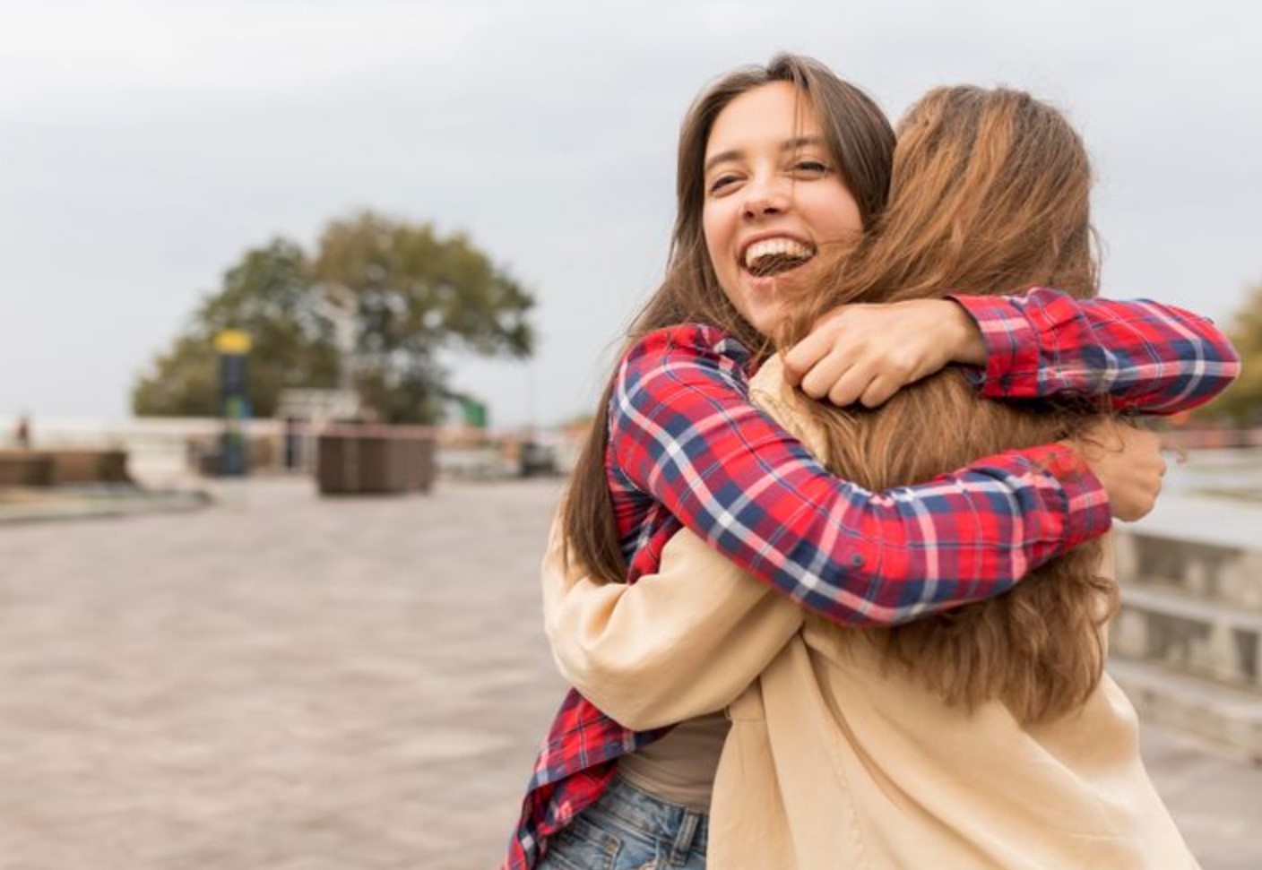 Taurus Penuh Kasih Sayang Bagi Semua Orang, Ramalan Zodiak Minggu 17 Maret 2024