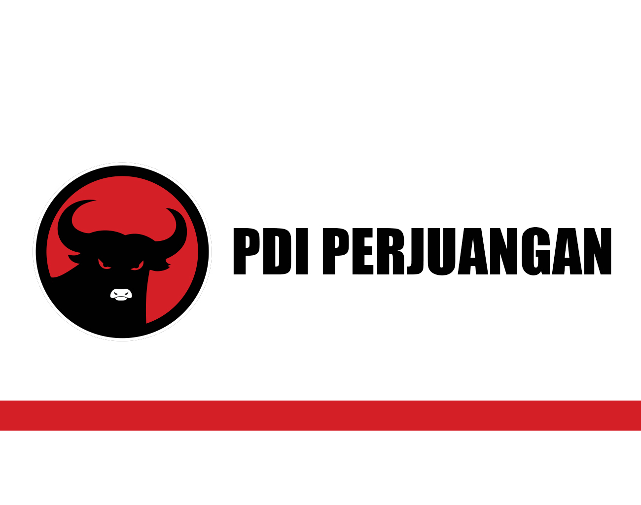 PDI Perjuangan Resmi Menolak Penggunaan SIREKAP Menjadi Alat Penghitungan Suara, Kembalikan Secara Manual