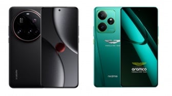 Ini 7 HP Murah dengan Sertifikasi Militer: Spek Juara, Daya Tahan Ekstra