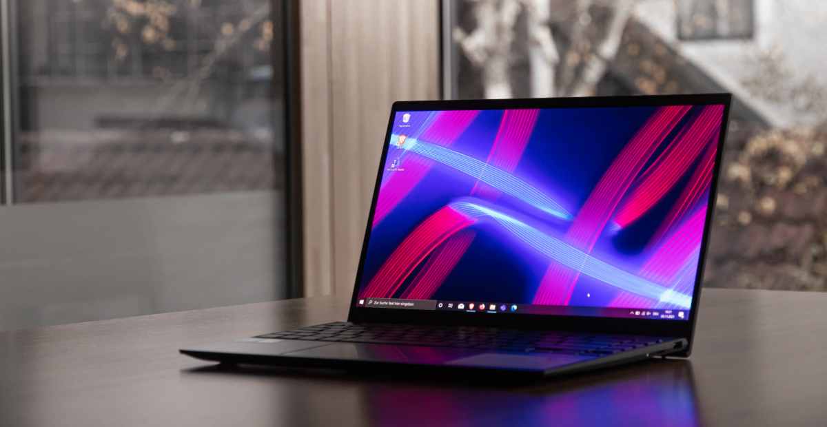 Harga Laptop AI Murah 2026 Turun Drastis! Axioo Hype AI 5 Resmi Rilis