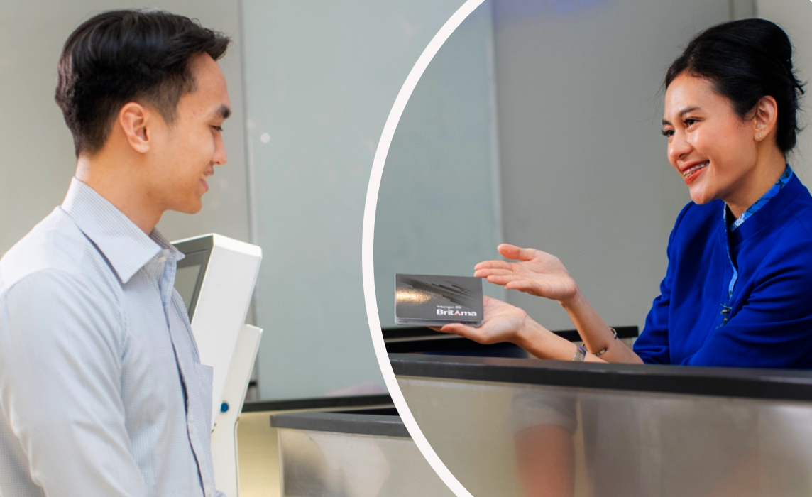 Perkuat Struktur Pendanaan Jangka Panjang, BRI Fokus Himpun Dana Murah