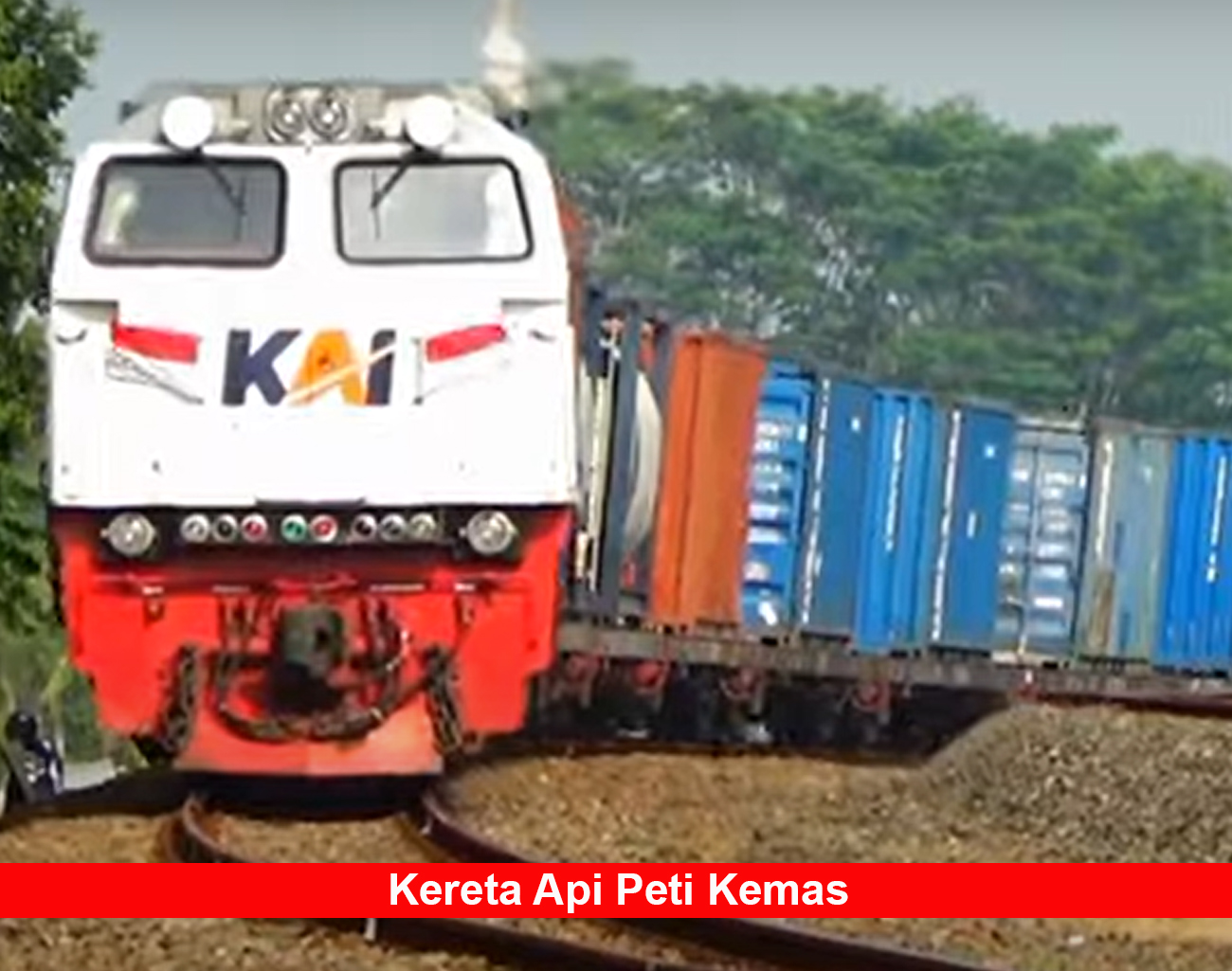 Pembangunan Stasiun Kereta Api Angkutan Batubara Dapat Penolakan Warga Desa Sirah Pulau Merapi Timur Lahat