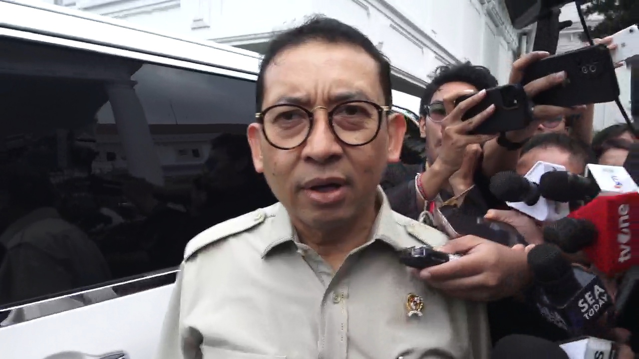 Kementerian Kebudayaan Tulis Ulang Buku Sejarah Indonesia, Desember Peluncuran