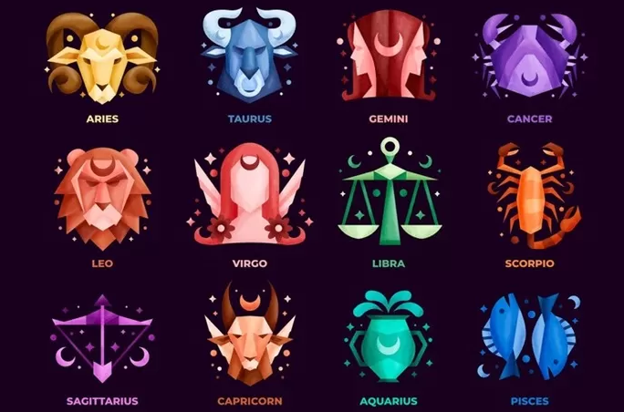 Ada Yang Membaik Hari ini, Ramalan Zodiak Sabtu 2 November 2024, Bagi Zodiak Scorpio, Libra dan Sagitarius