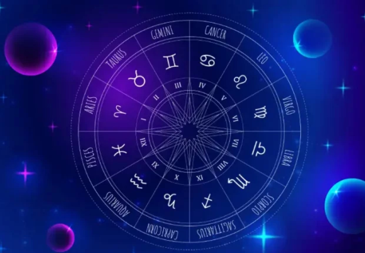 Virgo Dapat Rezeki Tak Terduga, Scorpio Stabil, Simak Zodiak Hoki Kamis 11 Juli 2024, Spill Keberuntunganmu