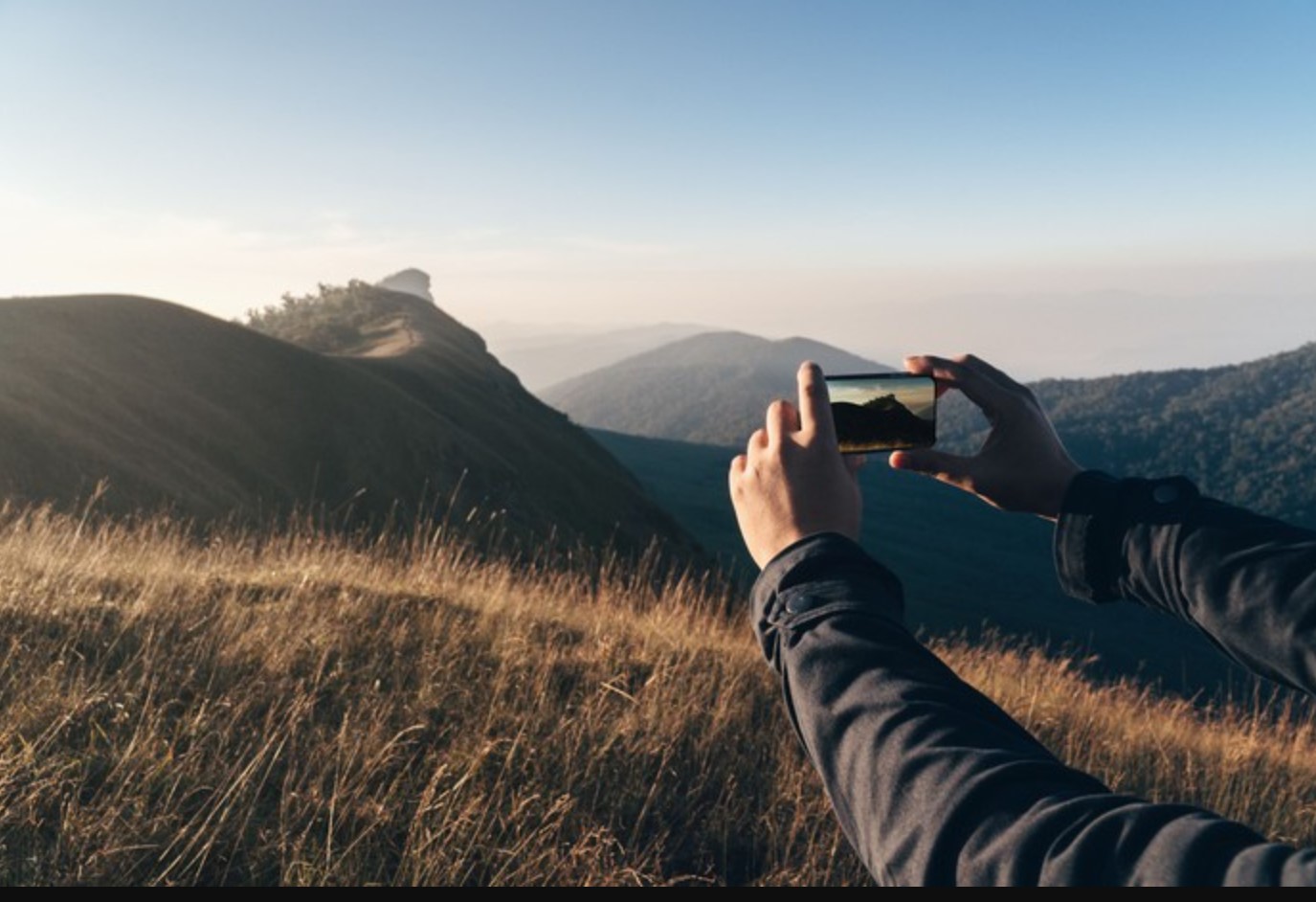 RAM Besar, Deretan HP OPPO Berikut ini Memiliki Kamera Setara DSLR, Hasil Foto jernih dan Memuaskan