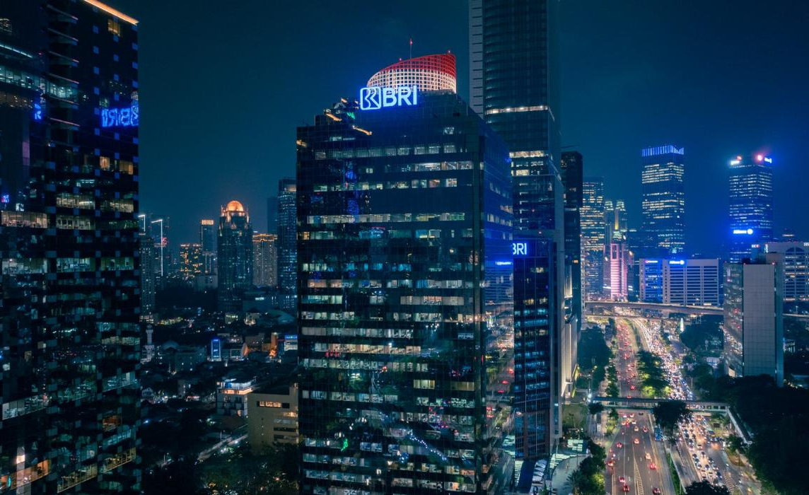 Analis Pertahankan Rekomendasi Untuk Koleksi BBRI, Koperasi Desa Merah Putih Beri Sentimen Positif