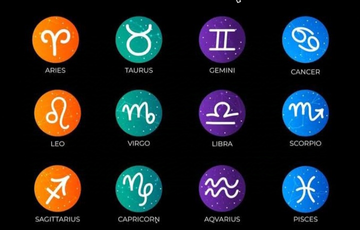 Taurus Ambil Langkah Pertamamu, Ramalan Zodiak Rabu 20 November 2024