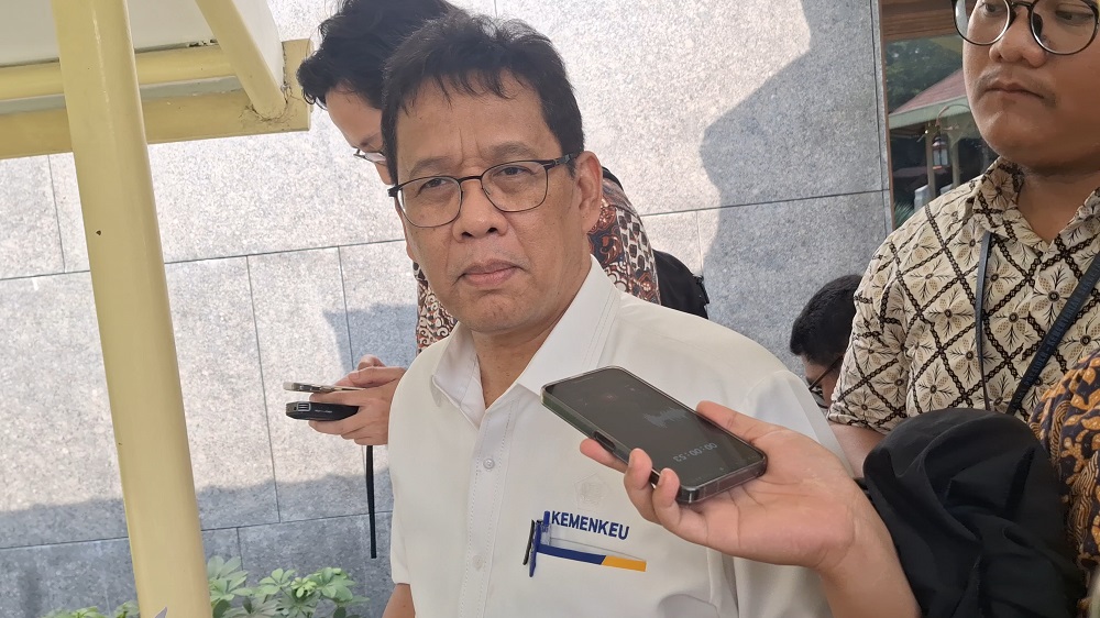 Horee, Pemerintah Tambah Kuota Subsidi Gas LPG Jelang Libur Natal dan Tahun Baru