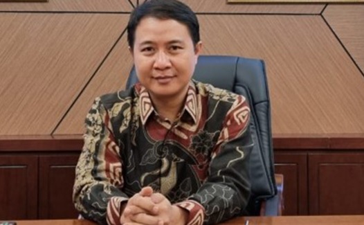 Kemenag RI Sebut Ibadah Haji 2023 Tak Perlu Vaksin Covid-19 dan Pembatasan Usia