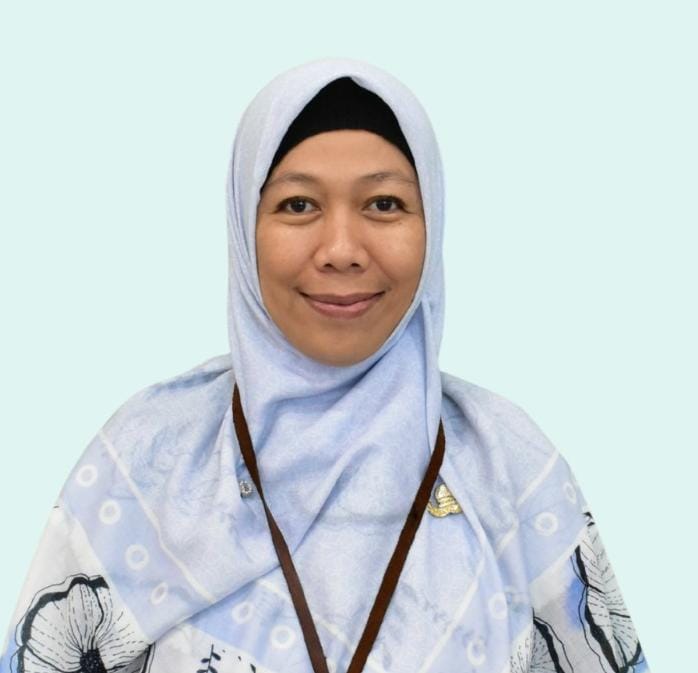 IPM dan Pertumbuhan Ekonomi Lahat